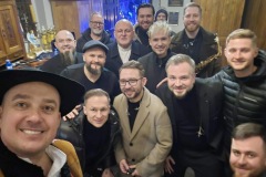 Resized_received_2279368835896944