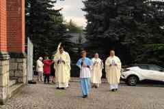 1aad0a7a-5c10-465d-a73d-91347d730c08