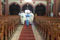 2b162099-a91c-443c-bac0-322f6fc9802f