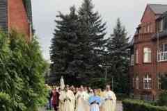 3118989f-d003-47a7-9609-1ba6553a880e