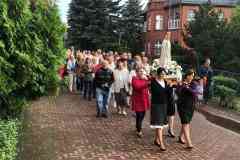 3171f7c8-7c1f-4405-9374-0a4899ef46f2