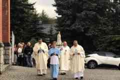 4f7703f3-5819-497f-831b-6dc364d92021