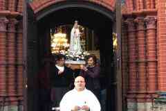 572923ae-5376-43ce-bda2-7b674ceba843