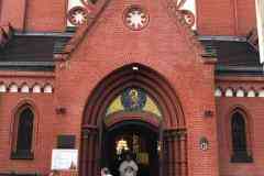 74f244cb-089f-45c7-9684-fc42a3c6d757