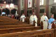 805f4de4-c4dd-466f-9257-31050b44ede4