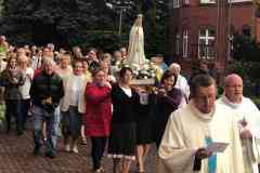 917ea9db-c99d-403c-99ec-c8718cf28ed0