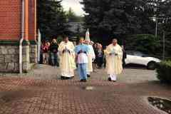 94c08dbd-1726-4af9-845c-759c664240b5