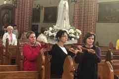 9942a1c4-4856-4019-937e-09ad103fcec3