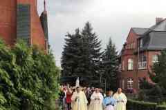 a6fcb379-8353-4295-be52-6e1860ed74f7