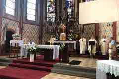 a949df01-83b6-41e3-a0da-31adc0c71fa9