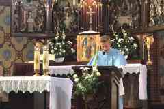 b0901d7e-5d6f-4d92-8696-044ad9963e90