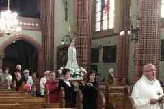 b30115a2-83b1-4a98-9548-b2a9efdf0c9e