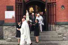 bce5ccc0-1861-4a95-ba00-0a8ccc0c516a