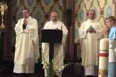 c44d7a76-27f4-49b1-9565-c0f901045363