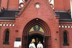 ccc8da8d-a1a9-48f7-a7c0-5c3288ec7ac4