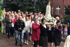 ec68af22-4f17-4527-8e3f-38fa46e77f72