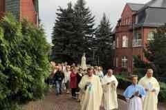 f3cf3429-ee86-41e1-a120-2b09df1c6668