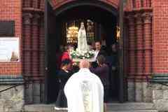 fdcbd839-f3bd-445b-b333-4d5e0cf9d7a1