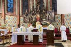 0de96ae5-3fc9-45d3-bcfb-824cdee0e50a