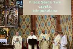 175538a8-3239-4cfd-9a21-66e41e474512