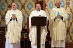 2c60fd99-aab4-45ff-8d60-60d4de380e55