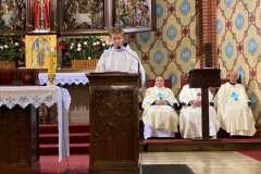 37d35e1f-6736-4627-86f9-274c0c155b67