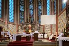 39db19f3-0bd5-4d62-a245-8c373d5a70a2