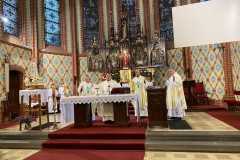 3b06f6c6-d377-436e-bf0d-41d62840b35b