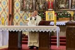 754b77c2-13f6-420b-ba89-9beaa39272fc