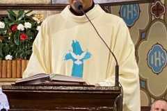 97b9cbb4-faa7-4d80-abcc-2310ce1f6b38