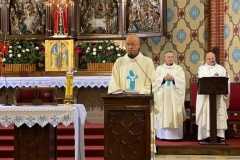 c4650a39-4543-4010-8714-0061c4c6920e