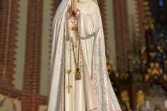 ddb6b756-9e22-4674-87ab-683fd9852823