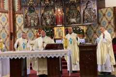 dfb9f02f-8850-4016-b816-b2661551013d