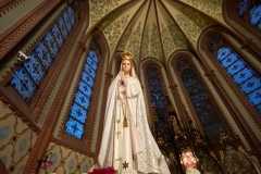 f63c38d7-23af-4e69-a888-aa41eb5f9a1f