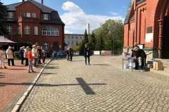 61aeeea1-0536-4f51-b2e4-b2e994600349