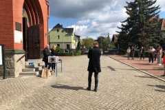 a3d4d698-b173-438c-86ee-3e304f6dab71