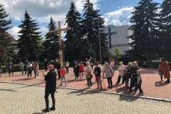 e58a62fa-0ff0-4544-b7b2-d36eb4ddf508