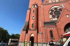 IMG_3969