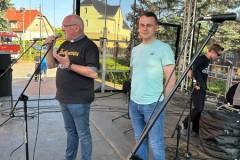 IMG_4006