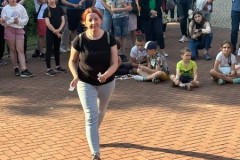 IMG_4058