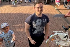 IMG_4067
