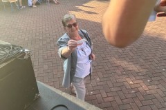IMG_4072