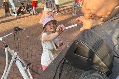 IMG_4075