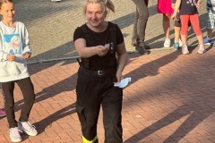 IMG_4079