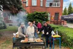 IMG_8075