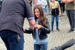 IMG_8189