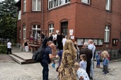 IMG_2146-2