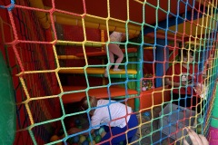 IMG_2168-2