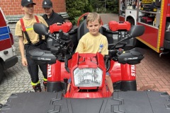IMG_2187-2