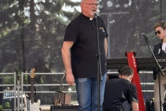 IMG_2206